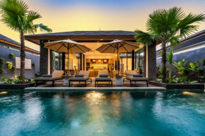 Villa Nai'Emma by BaliSuperHost